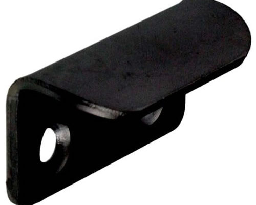 Sash Lift