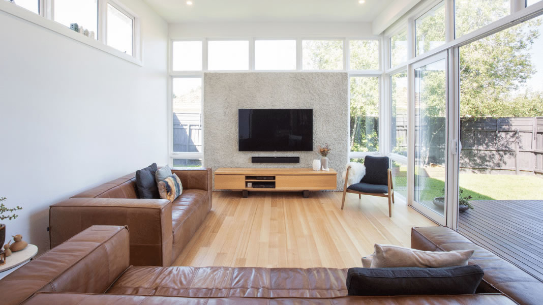 Key Factors to Keep in Mind: What to Consider When Building a Home